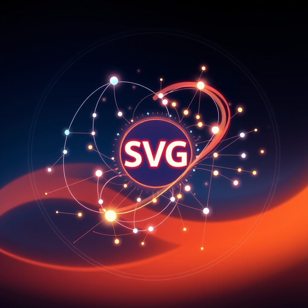 Create Engaging Animations with Animated SVG Generator