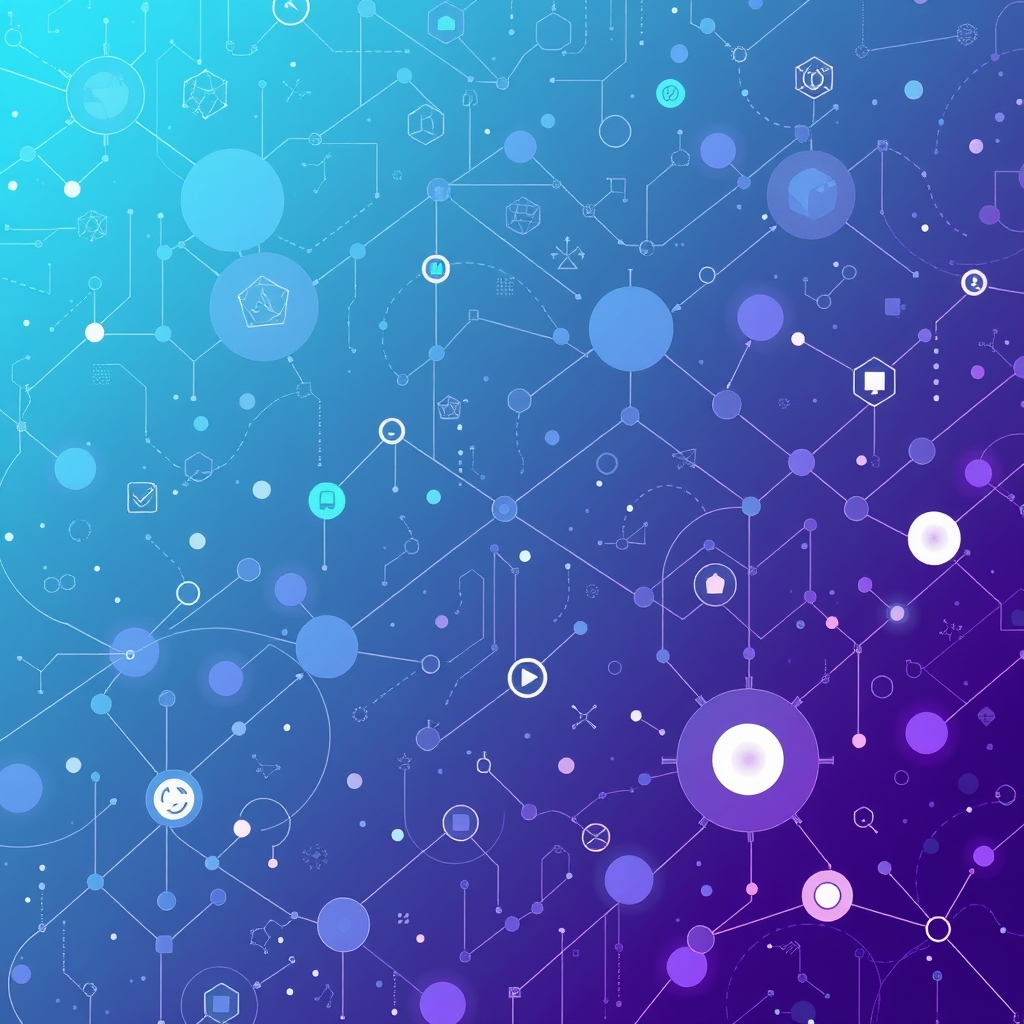 Create Stunning Designs with SVG Background Generator