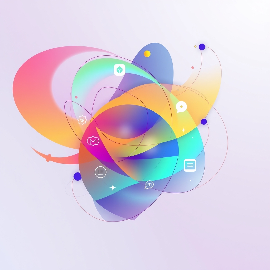 Create with Ease: SVG Generator Tools