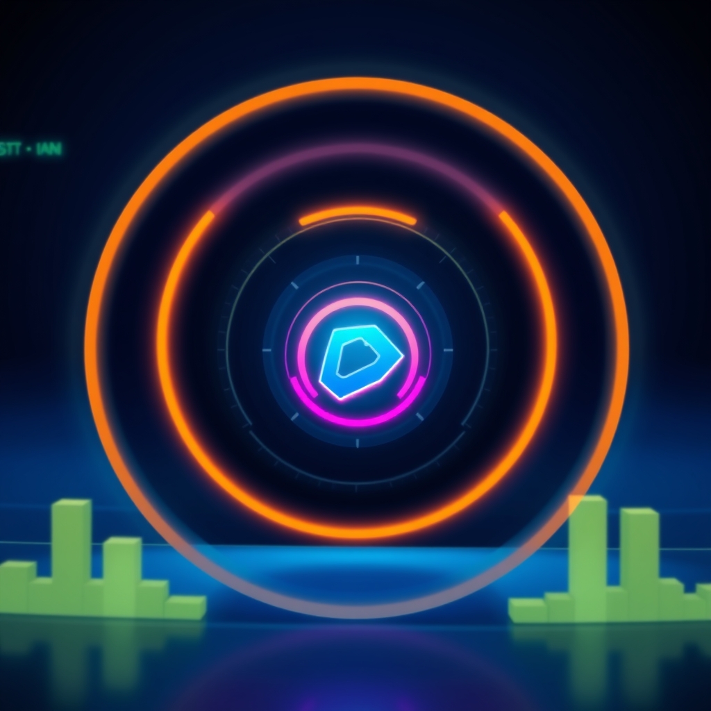 Create Icons Fast with SVG Icon Generator