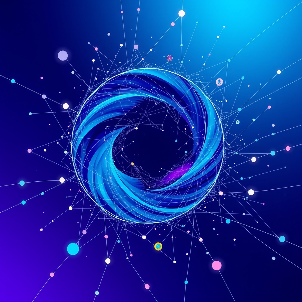 SVG Logo Generator: Create Custom SVGs Easily