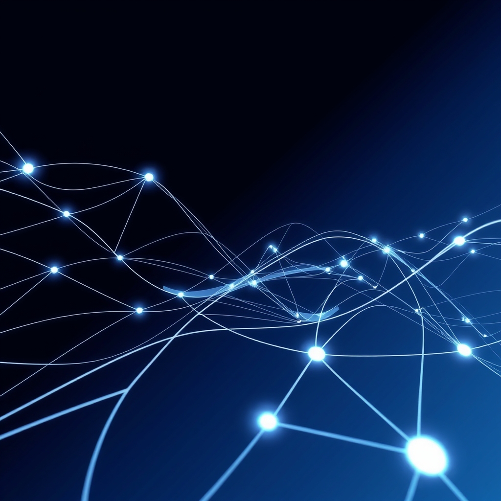 SVG Path Generator: Unlock Design Potential