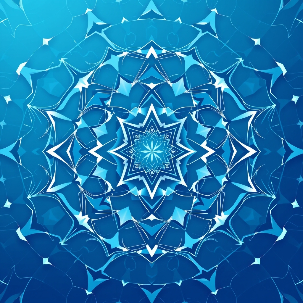 SVG Pattern Generator: Unlock Custom Designs