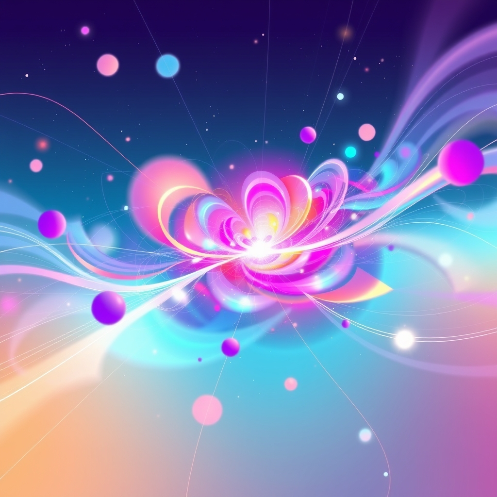 Create Custom Designs with SVG Shape Generator