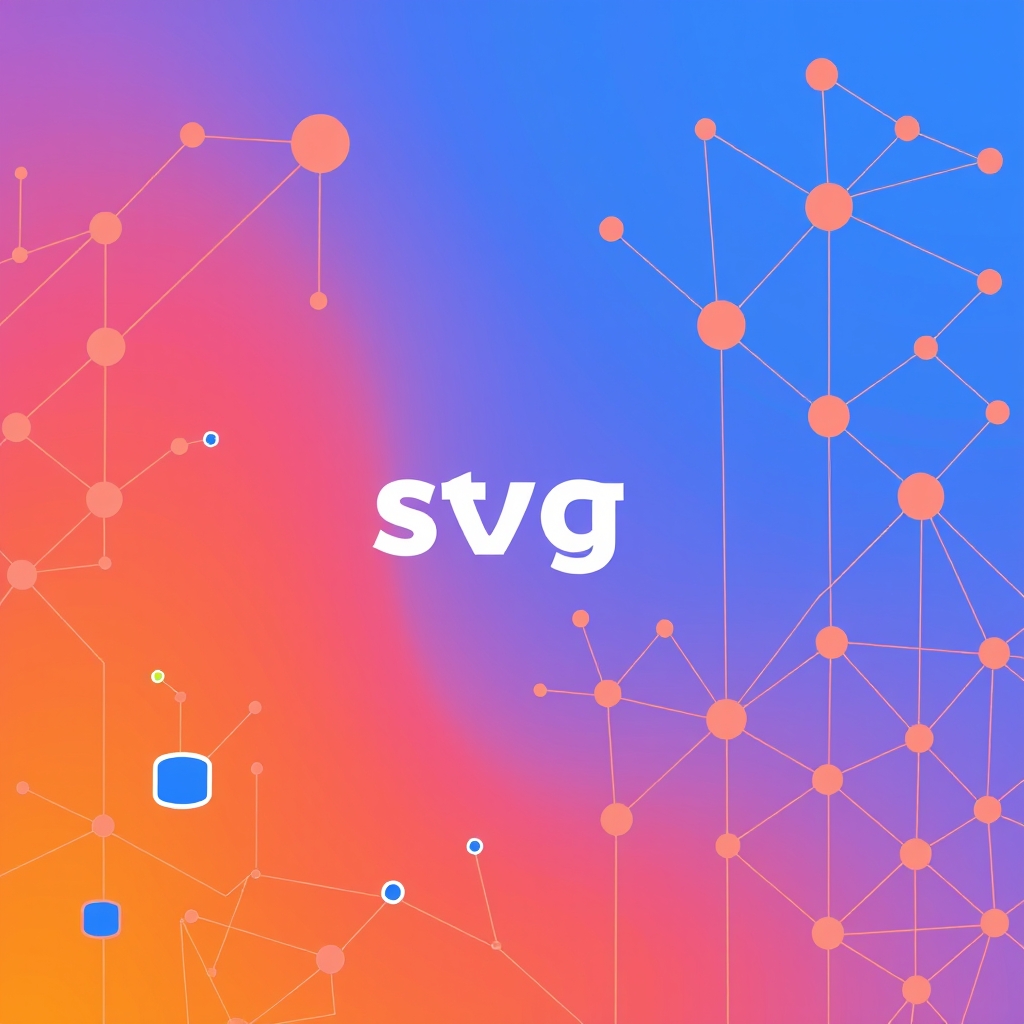 Easy SVG Text Generator for Custom Designs