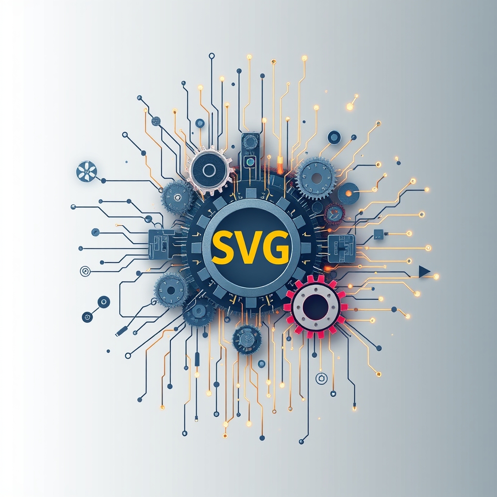Create SVG Online Free: 7 Best Tools and Design Workflows